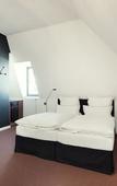 Туры в отель THE QVEST hideaway Туры в отель THE QVEST hideaway