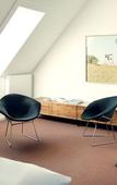 Туры в отель THE QVEST hideaway Туры в отель THE QVEST hideaway