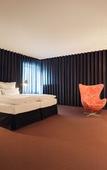Туры в отель THE QVEST hideaway Туры в отель THE QVEST hideaway