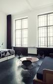 Туры в отель THE QVEST hideaway Туры в отель THE QVEST hideaway