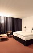 Туры в отель THE QVEST hideaway Туры в отель THE QVEST hideaway