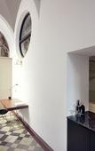 Туры в отель THE QVEST hideaway Туры в отель THE QVEST hideaway