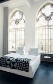 Туры в отель THE QVEST hideaway Туры в отель THE QVEST hideaway