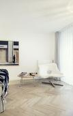Туры в отель THE QVEST hideaway Туры в отель THE QVEST hideaway