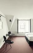 Туры в отель THE QVEST hideaway Туры в отель THE QVEST hideaway
