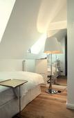 Туры в отель THE QVEST hideaway Туры в отель THE QVEST hideaway