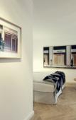 Туры в отель THE QVEST hideaway Туры в отель THE QVEST hideaway