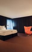 Туры в отель THE QVEST hideaway Туры в отель THE QVEST hideaway