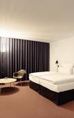 Туры в отель THE QVEST hideaway Туры в отель THE QVEST hideaway