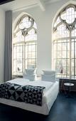 Туры в отель THE QVEST hideaway Туры в отель THE QVEST hideaway