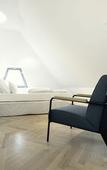 Туры в отель THE QVEST hideaway Туры в отель THE QVEST hideaway