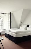Туры в отель THE QVEST hideaway Туры в отель THE QVEST hideaway