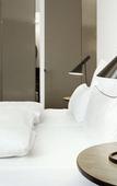 Туры в отель THE QVEST hideaway Туры в отель THE QVEST hideaway
