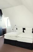 Туры в отель THE QVEST hideaway Туры в отель THE QVEST hideaway