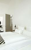 Туры в отель THE QVEST hideaway Туры в отель THE QVEST hideaway