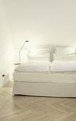 Туры в отель THE QVEST hideaway Туры в отель THE QVEST hideaway