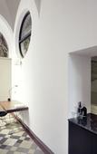 Туры в отель THE QVEST hideaway Туры в отель THE QVEST hideaway