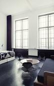 Туры в отель THE QVEST hideaway Туры в отель THE QVEST hideaway