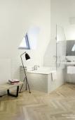 Туры в отель THE QVEST hideaway Туры в отель THE QVEST hideaway