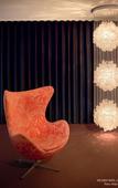 Туры в отель THE QVEST hideaway Туры в отель THE QVEST hideaway