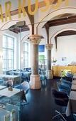 Туры в отель THE QVEST hideaway Туры в отель THE QVEST hideaway