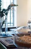Туры в отель THE QVEST hideaway Туры в отель THE QVEST hideaway
