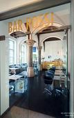 Туры в отель THE QVEST hideaway Туры в отель THE QVEST hideaway
