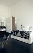 Туры в отель THE QVEST hideaway Туры в отель THE QVEST hideaway