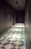 Туры в отель THE QVEST hideaway Туры в отель THE QVEST hideaway