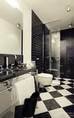 Туры в отель THE QVEST hideaway Туры в отель THE QVEST hideaway