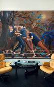 Туры в отель THE QVEST hideaway Туры в отель THE QVEST hideaway
