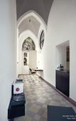 Туры в отель THE QVEST hideaway Туры в отель THE QVEST hideaway
