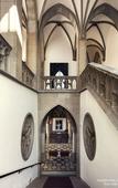 Туры в отель THE QVEST hideaway Туры в отель THE QVEST hideaway