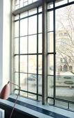 Туры в отель THE QVEST hideaway Туры в отель THE QVEST hideaway