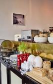 Туры в отель THE QVEST hideaway Туры в отель THE QVEST hideaway