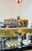 Туры в отель THE QVEST hideaway Туры в отель THE QVEST hideaway