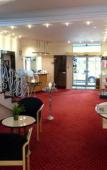 Туры в отель City Hotel by Celina Туры в отель City Hotel by Celina