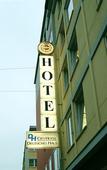 Туры в отель City Hotel by Celina Туры в отель City Hotel by Celina