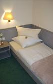 Туры в отель City Hotel by Celina Туры в отель City Hotel by Celina