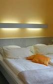 Туры в отель City Hotel by Celina Туры в отель City Hotel by Celina