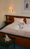 Туры в отель City Hotel by Celina Туры в отель City Hotel by Celina