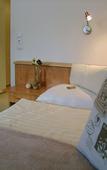 Туры в отель City Hotel by Celina Туры в отель City Hotel by Celina