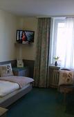 Туры в отель City Hotel by Celina Туры в отель City Hotel by Celina