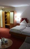 Туры в отель City Hotel by Celina Туры в отель City Hotel by Celina