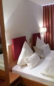 Туры в отель City Hotel by Celina Туры в отель City Hotel by Celina