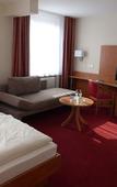 Туры в отель City Hotel by Celina Туры в отель City Hotel by Celina