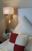 Туры в отель City Hotel by Celina Туры в отель City Hotel by Celina