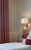 Туры в отель City Hotel by Celina Туры в отель City Hotel by Celina