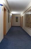 Туры в отель City Hotel by Celina Туры в отель City Hotel by Celina