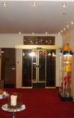 Туры в отель City Hotel by Celina Туры в отель City Hotel by Celina